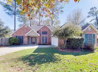 2641 Biron St, Mandeville, LA 70448