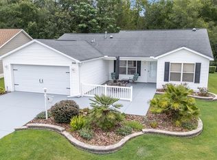 2020 Harston Trl, The Villages, FL 32162