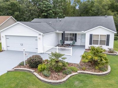 2020 Harston Trl, The Villages, FL, 32162