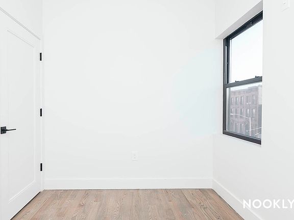 4th image of 595 Marcy Ave #7