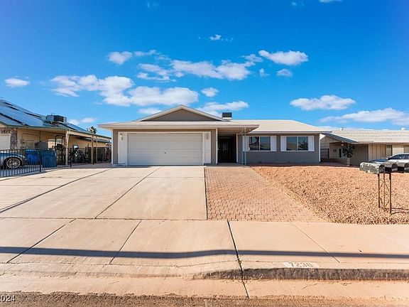 3rd image of 7236 Stormson Dr