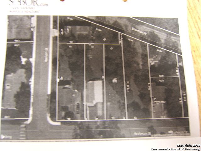 1st image of 1811 Burleson