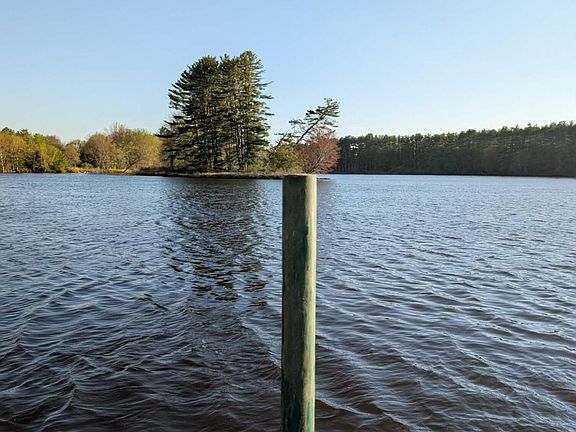 5th image of 694 River Road