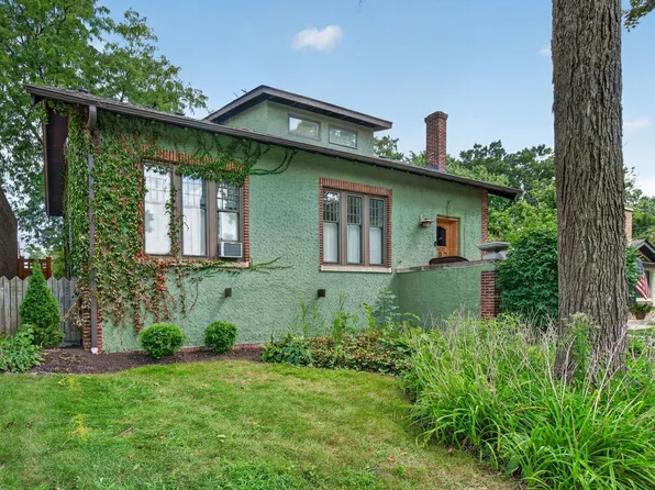 10637 S Oakley Ave, Chicago, IL 60643