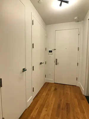 Rented by City Vista Inc | media 53