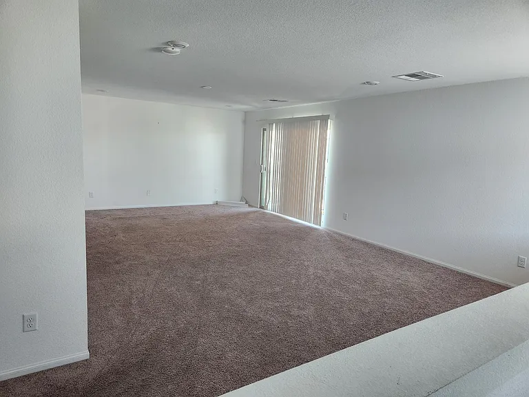 10280 Beckenham Hills St — Photo 13