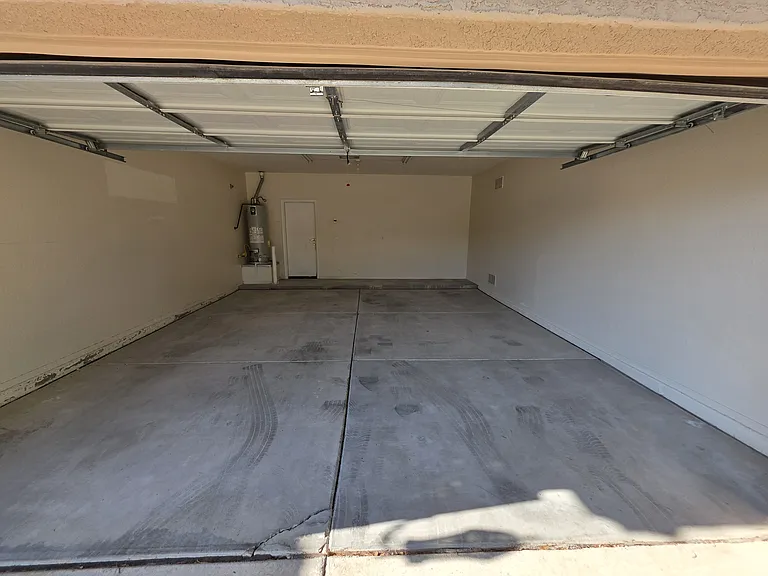 16882 W Tonbridge St — Photo 19