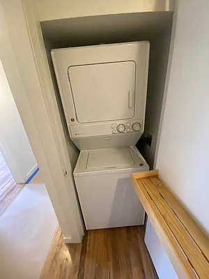 Rented by Corcoran | media 8