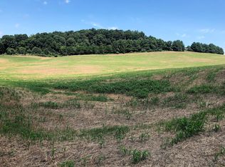 0 Timber Ridge Rd, Buena Vista, VA 24416