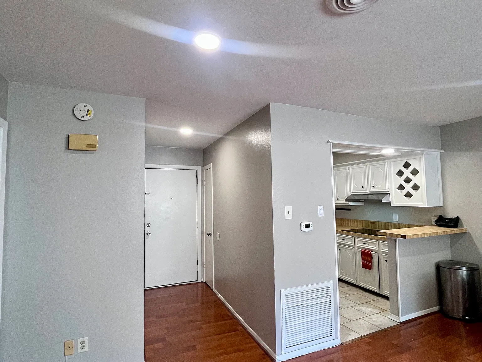1 bed, 594 sqft, $980 — Photo 4