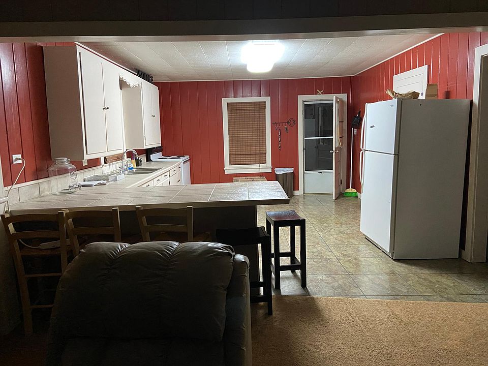 2nd image of 4713 Bob Acres Rd