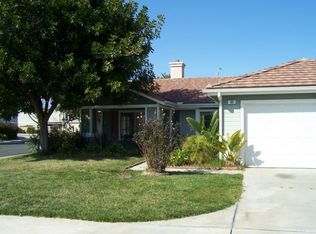 101 Playa Del Rey Ave, Oceanside, CA 92058