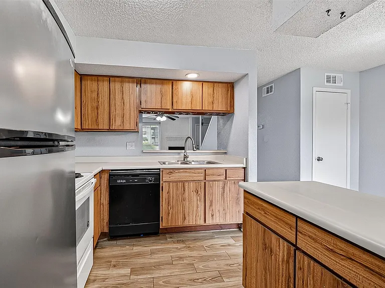 250 El Dorado Blvd #139 — Photo 15