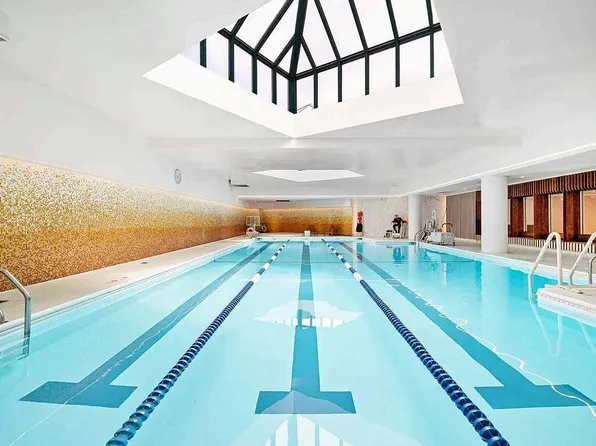 1 Irving Place image 26 of 29