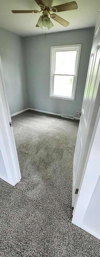 3 bed / 1 bath single family rental home for 1100.00 — Photo 2