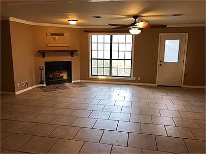 2nd image of 218 Westside Dr