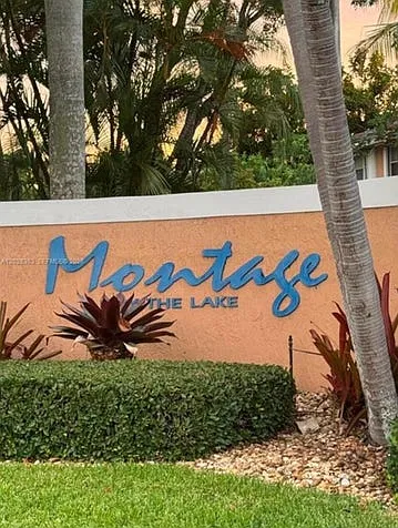 3 bed, 1273 sqft, $3,200 — Photo 1