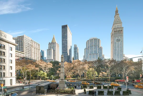Sold by Engel & Völkers New York City | media 2