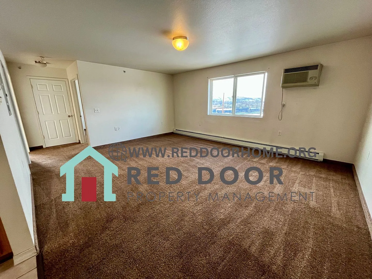 1321 1st Avenue SW - 12plex -E — Photo 2