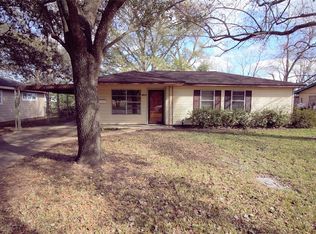 2213 Washington St, Pearland, TX 77581