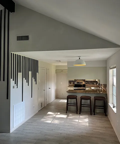 5745 Clint Ln #1 — Photo 5