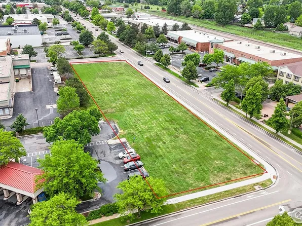 193 W Boardwalk Dr, Fort Collins, CO 80525