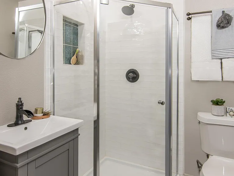 102 Harrison Ave #8 — Photo 14