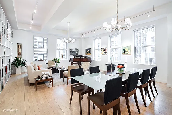 Sold by Corcoran | media 2