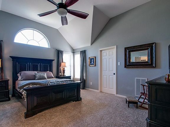 5th image of 3628 Gaitland Cir