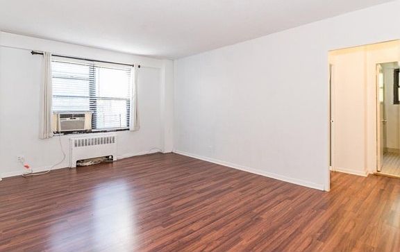 2nd image of 171 Pearsall Dr APT 4C