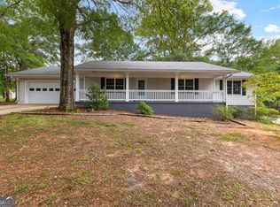 105 Joshua St, Palmetto, GA 30268