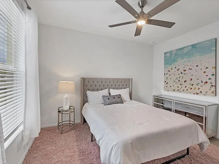 12580 Galapagos Ct #108 — Photo 23
