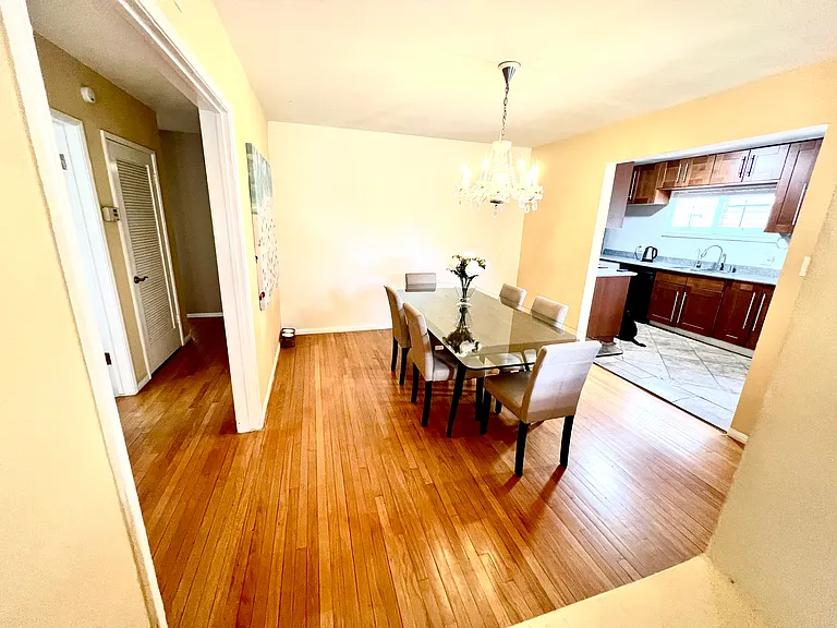 4340 Sepulveda Blvd — Photo 6