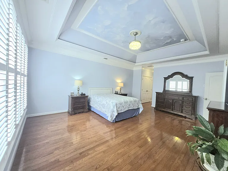 43667 Jernigan Ter — Photo 47