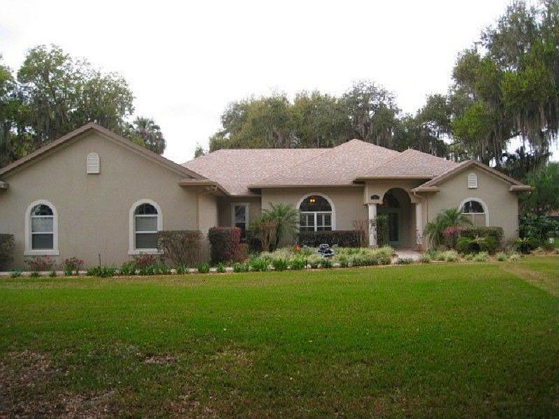 1st image of 35015 Shady Oaks Ln