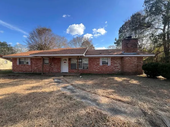 903 Highway 190 W, Jasper, TX 75951