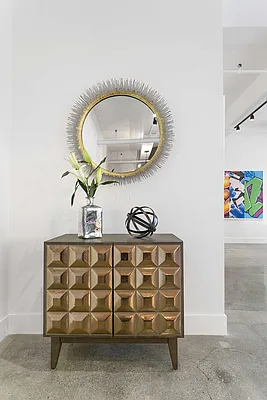 Sold by Compass | media 5