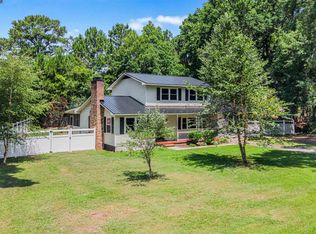 51 Meadowlark Ct. #Kensington Neighborhood, Georgetown, SC 29440