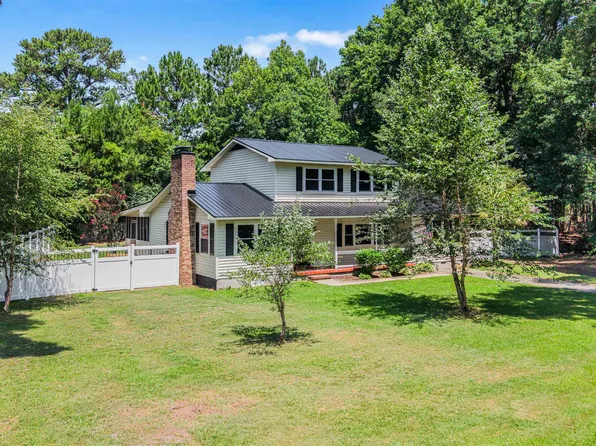 51 Meadowlark Ct. #Kensington Neighborhood, Georgetown, SC 29440