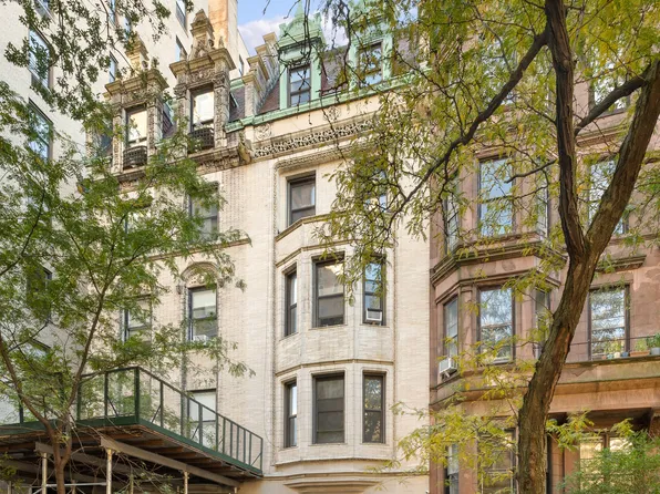 8 West 87th Street image 10 of 10