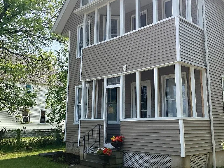 6701 Madison — Photo 16