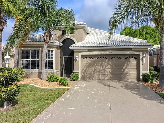 4th image of 26304 Feathersound Dr