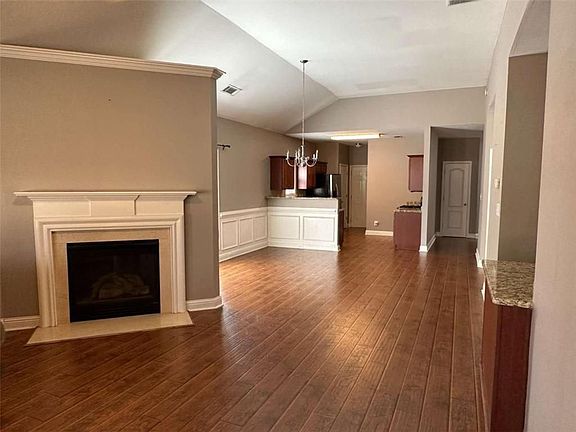3rd image of 3232 Garden Valley Ct #3232