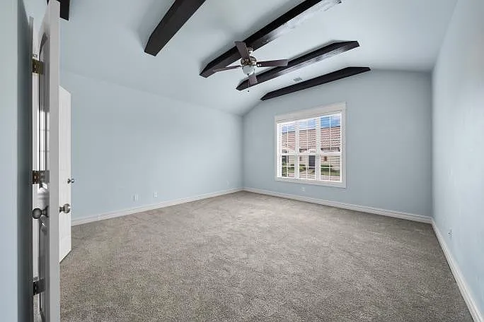 3742 W Austin St — Photo 15