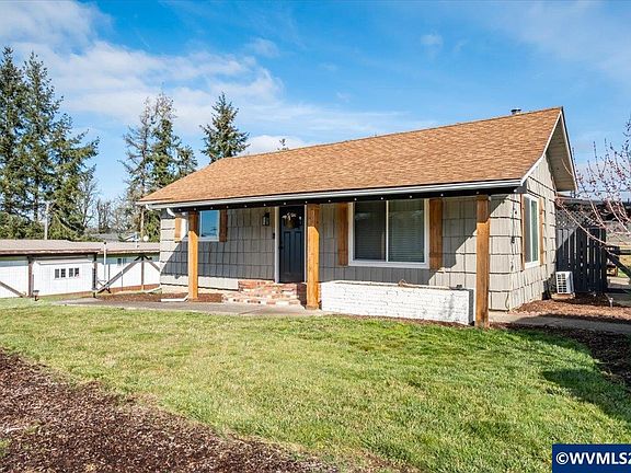 5th image of 14685 Airlie Rd