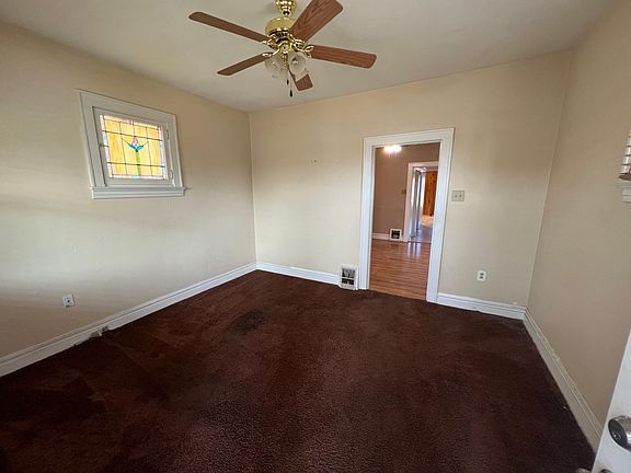 5th image of 5111 Lakewood Ave