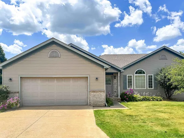 1920 W Jubilee Ln, Dunlap, IL 61525