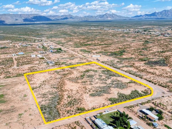 Lots For Sale Las Cruces Nm