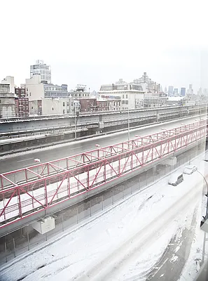 Rented by Link Real Estate NYC | media 17
