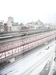 Rented by Link Real Estate NYC